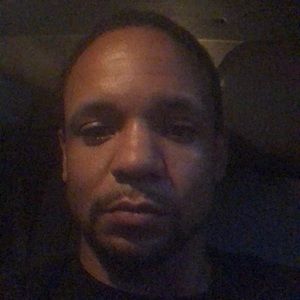 Meet your Posher, Ej